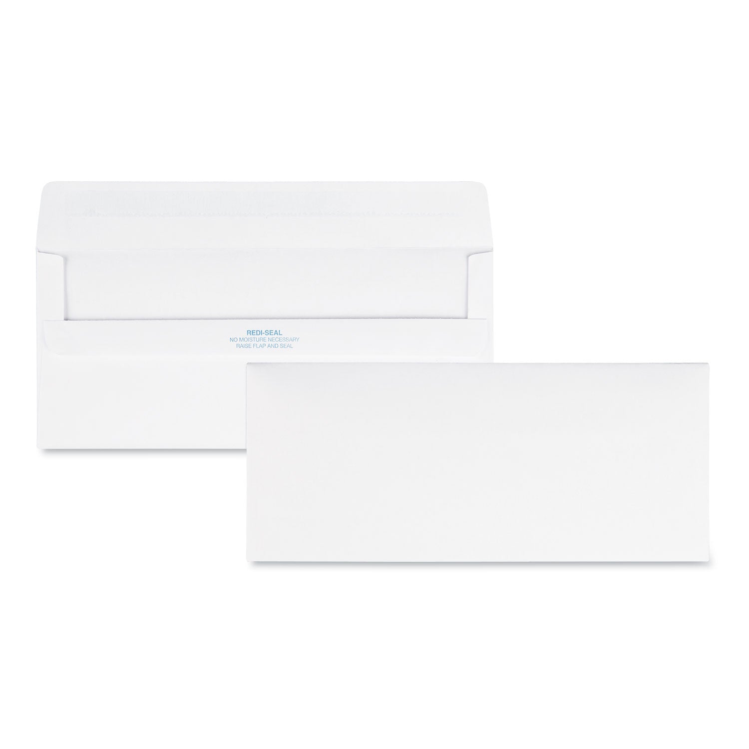 quality-park-redi-seal-envelope-num-qua11118_1