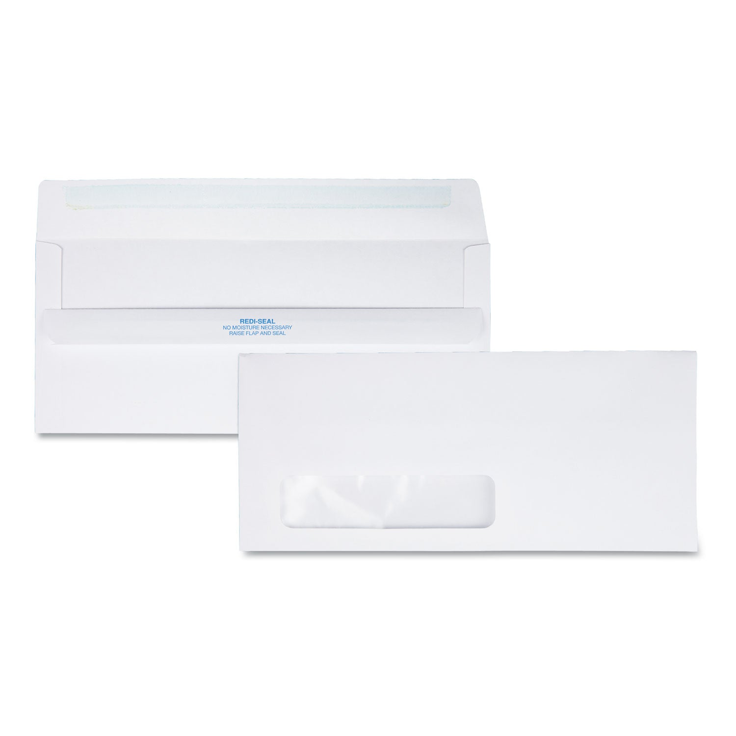 quality-park-redi-seal-envelope-num-qua21318_1