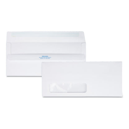 quality-park-redi-seal-envelope-num-qua21318_1