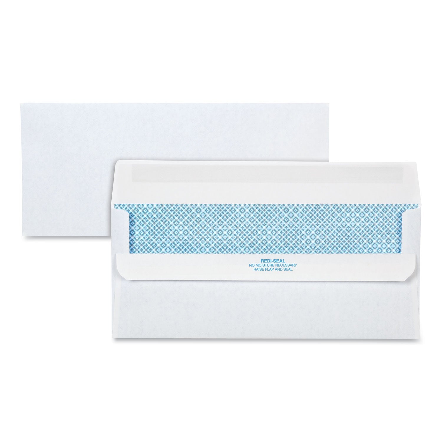 quality-park-redi-seal-envelope-num-qua11218_1