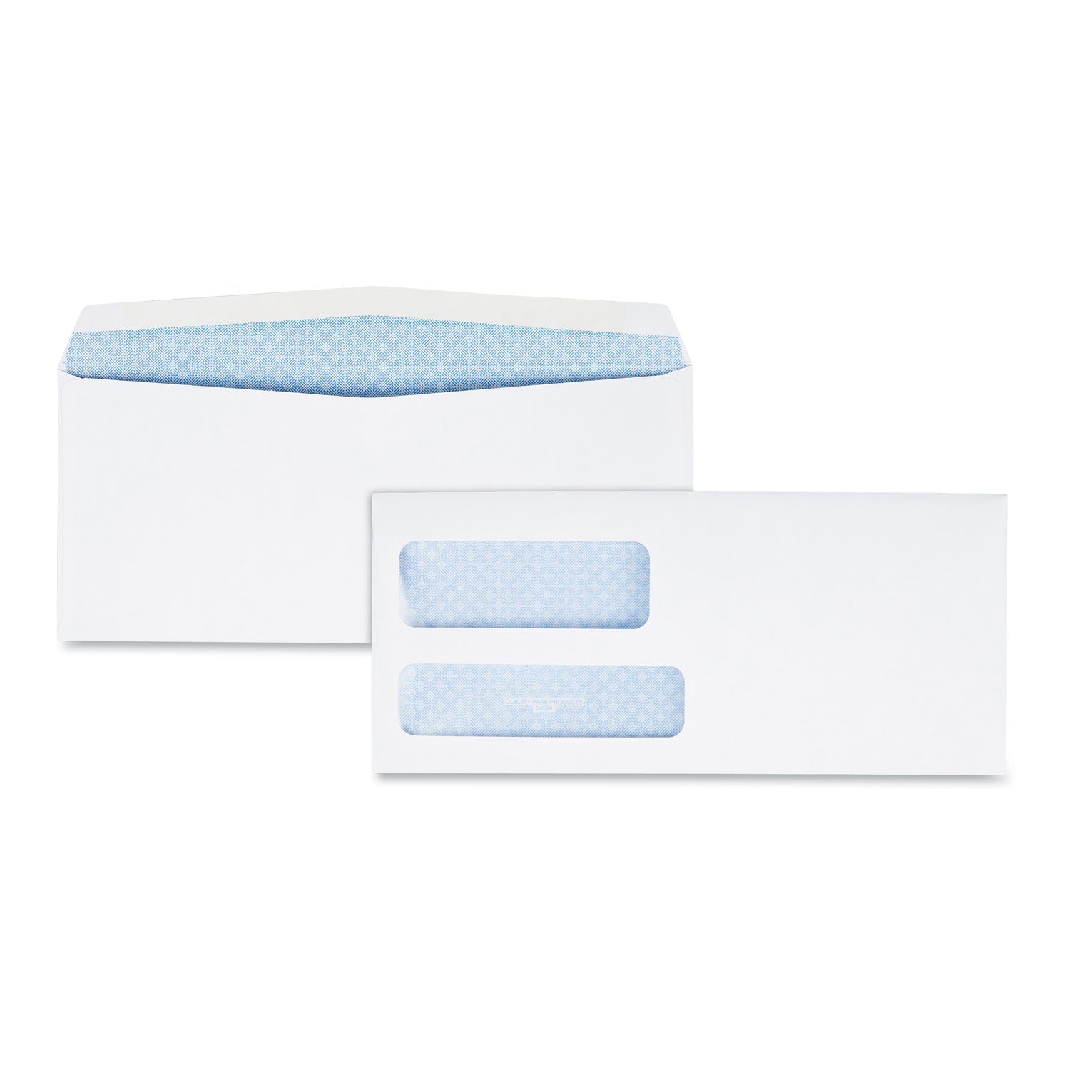 quality-park-double-window-security-tinted-check-envelope-num-qua24524_1