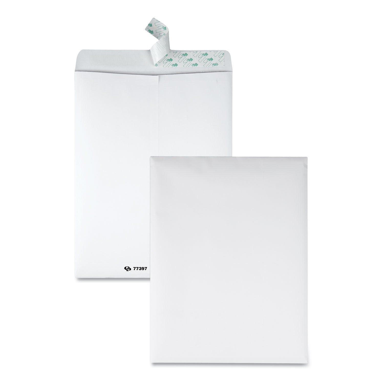 quality-park-tech-no-tear-catalog-envelope-num-qua77397_1