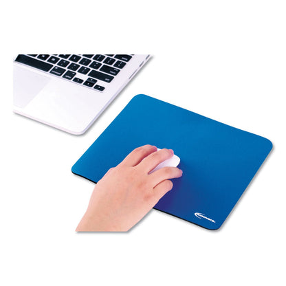 innovera-latex-free-mouse-pad-num-ivr52447_5