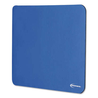 innovera-latex-free-mouse-pad-num-ivr52447_2
