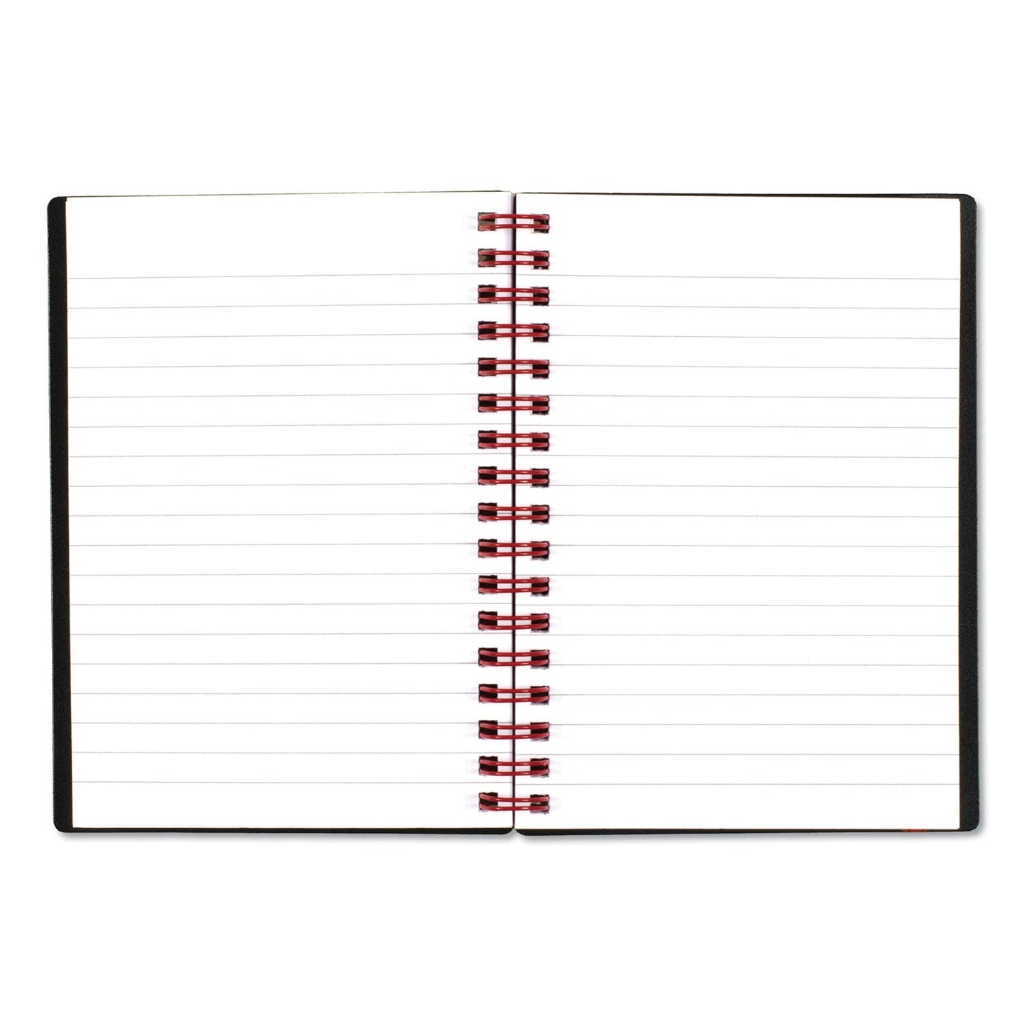 black-n-red-twin-wire-poly-cover-notebook-num-jdkf67010_3