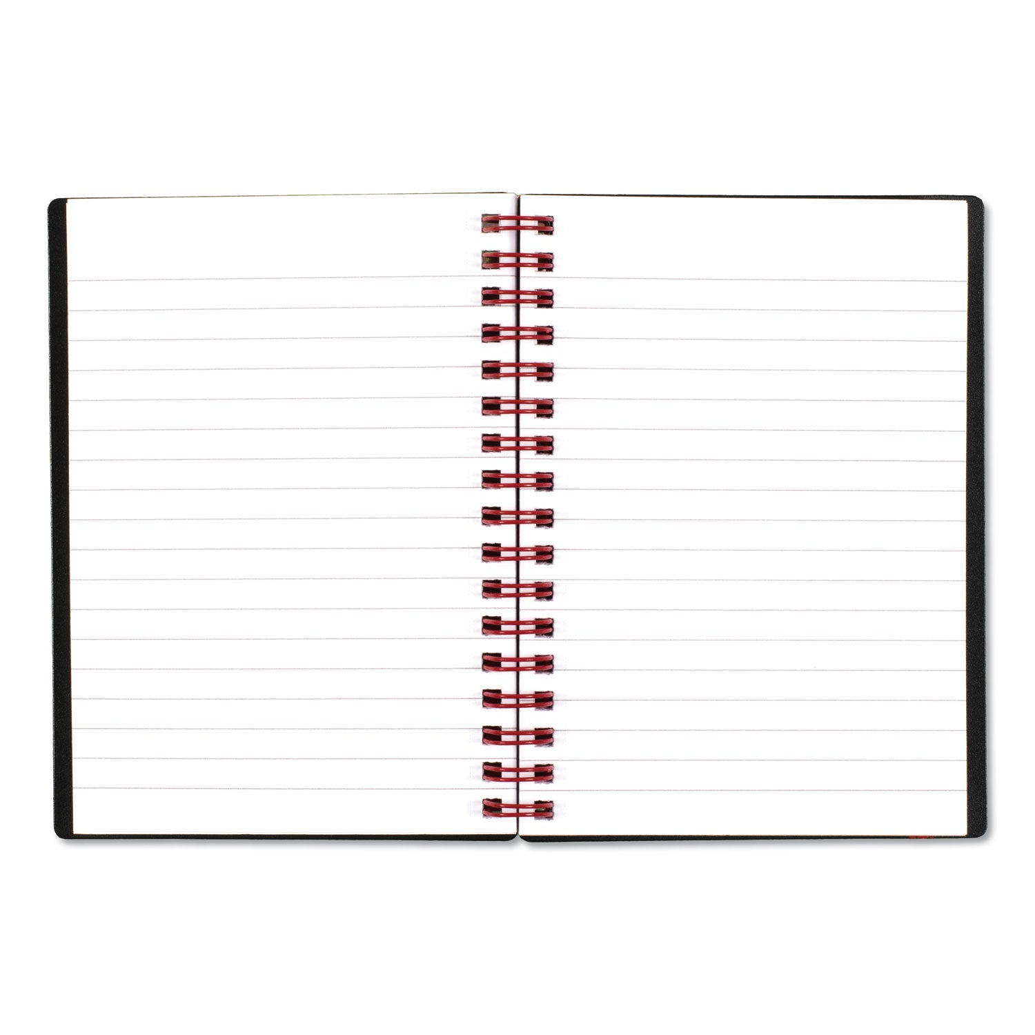 black-n-red-twin-wire-poly-cover-notebook-num-jdkf67010_3