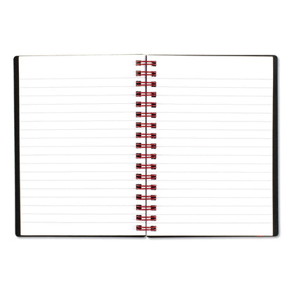 black-n-red-twin-wire-poly-cover-notebook-num-jdkf67010_3