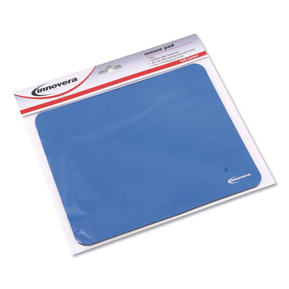 innovera-latex-free-mouse-pad-num-ivr52447_4
