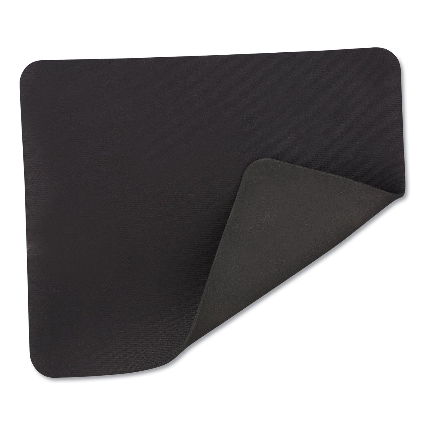 innovera-r-mouse-pad-9-x-7-5-black-ivr52448_3