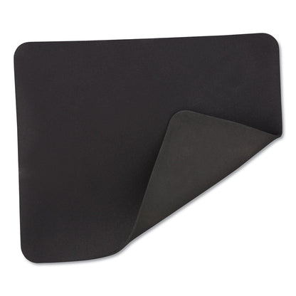 innovera-r-mouse-pad-9-x-7-5-black-ivr52448_3