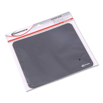 innovera-r-mouse-pad-9-x-7-5-black-ivr52448_4