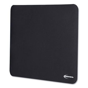 innovera-r-mouse-pad-9-x-7-5-black-ivr52448_2