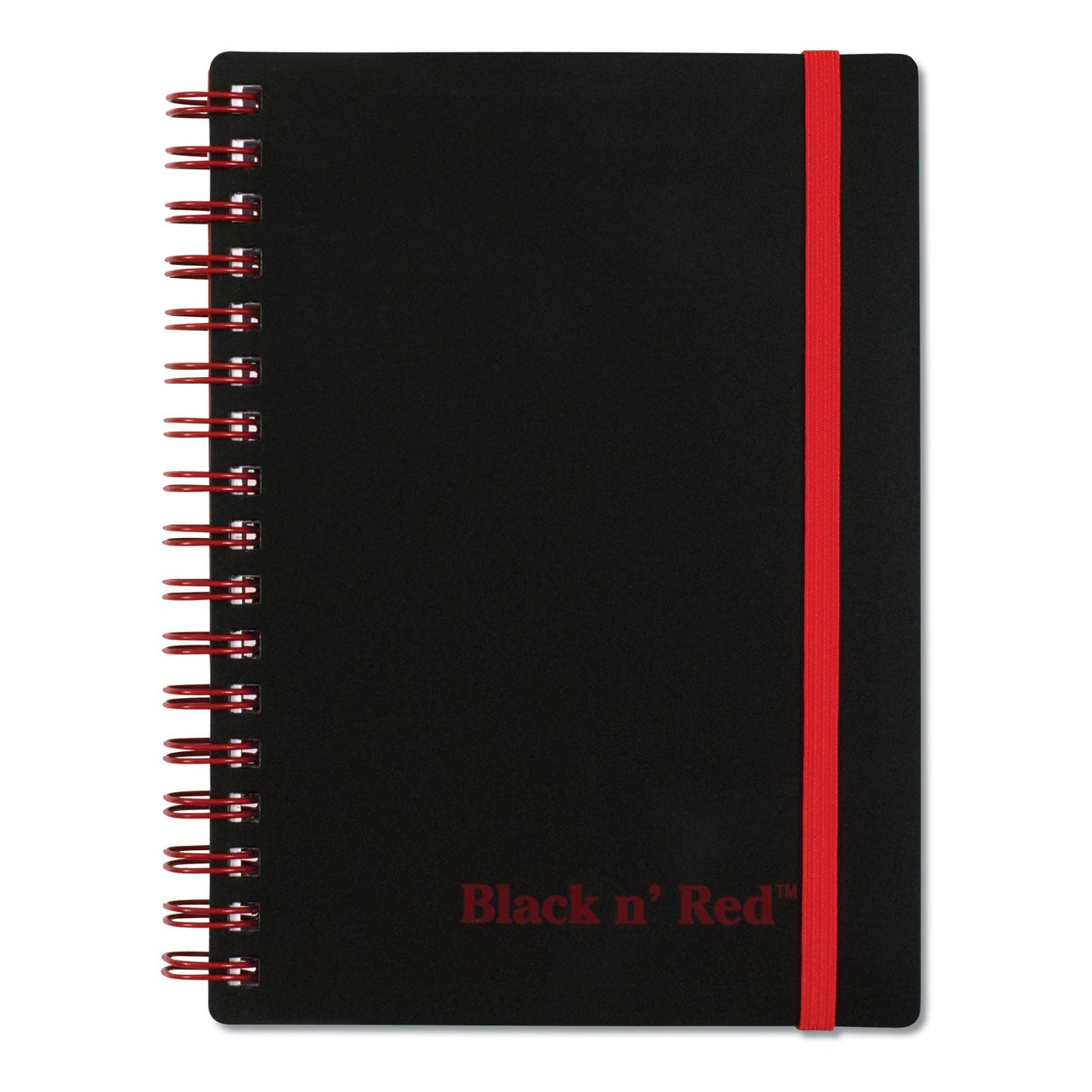 black-n-red-twin-wire-poly-cover-notebook-num-jdkf67010_4