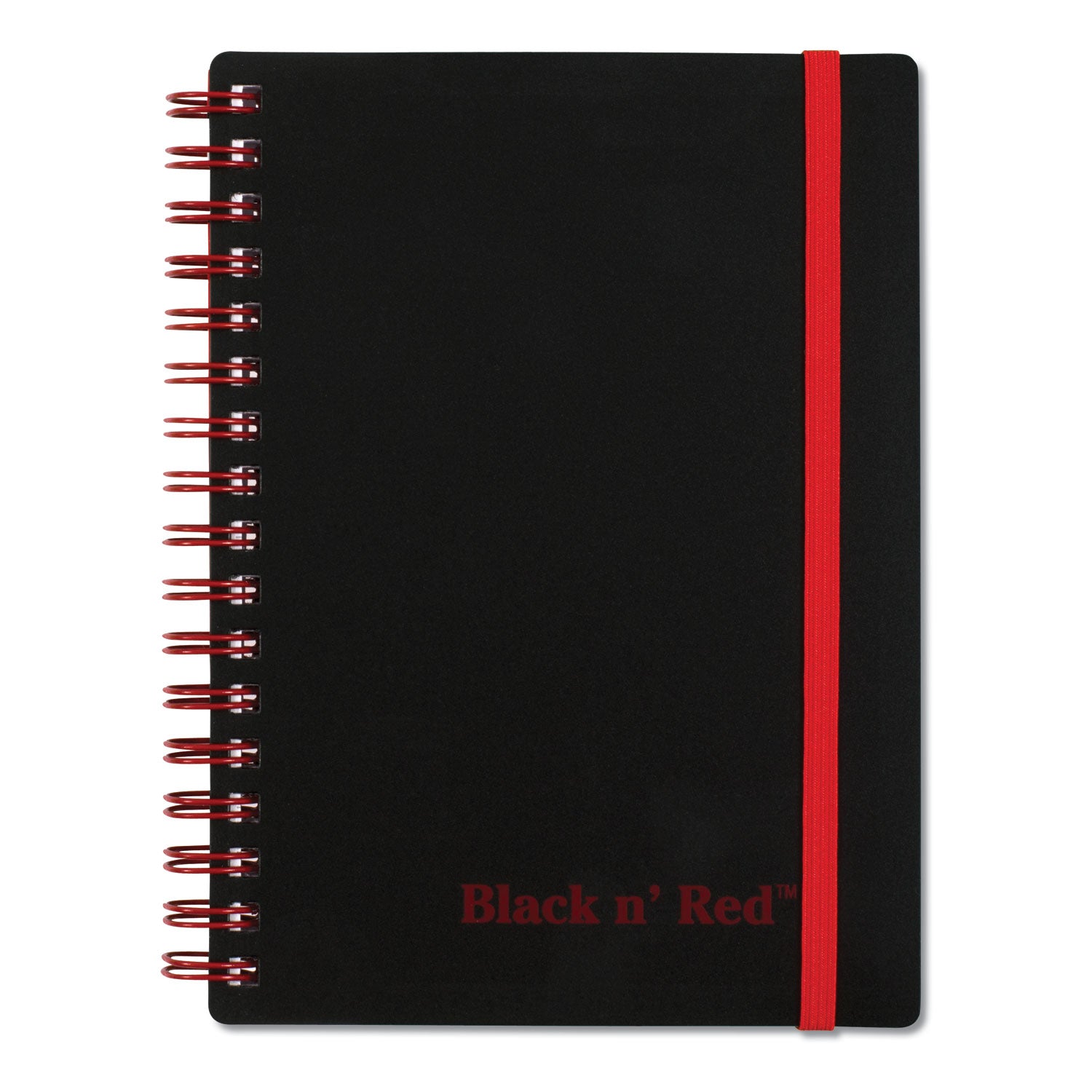 black-n-red-twin-wire-poly-cover-notebook-num-jdkf67010_4