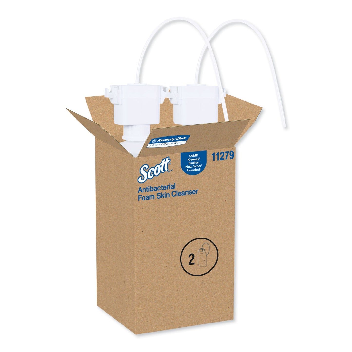 kleenex-antimicrobial-foam-skin-cleanser-num-kcc11279_3