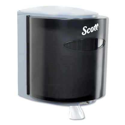 scott-roll-center-pull-towel-dispenser-num-kim09989_1