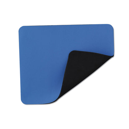 innovera-latex-free-mouse-pad-num-ivr52447_3