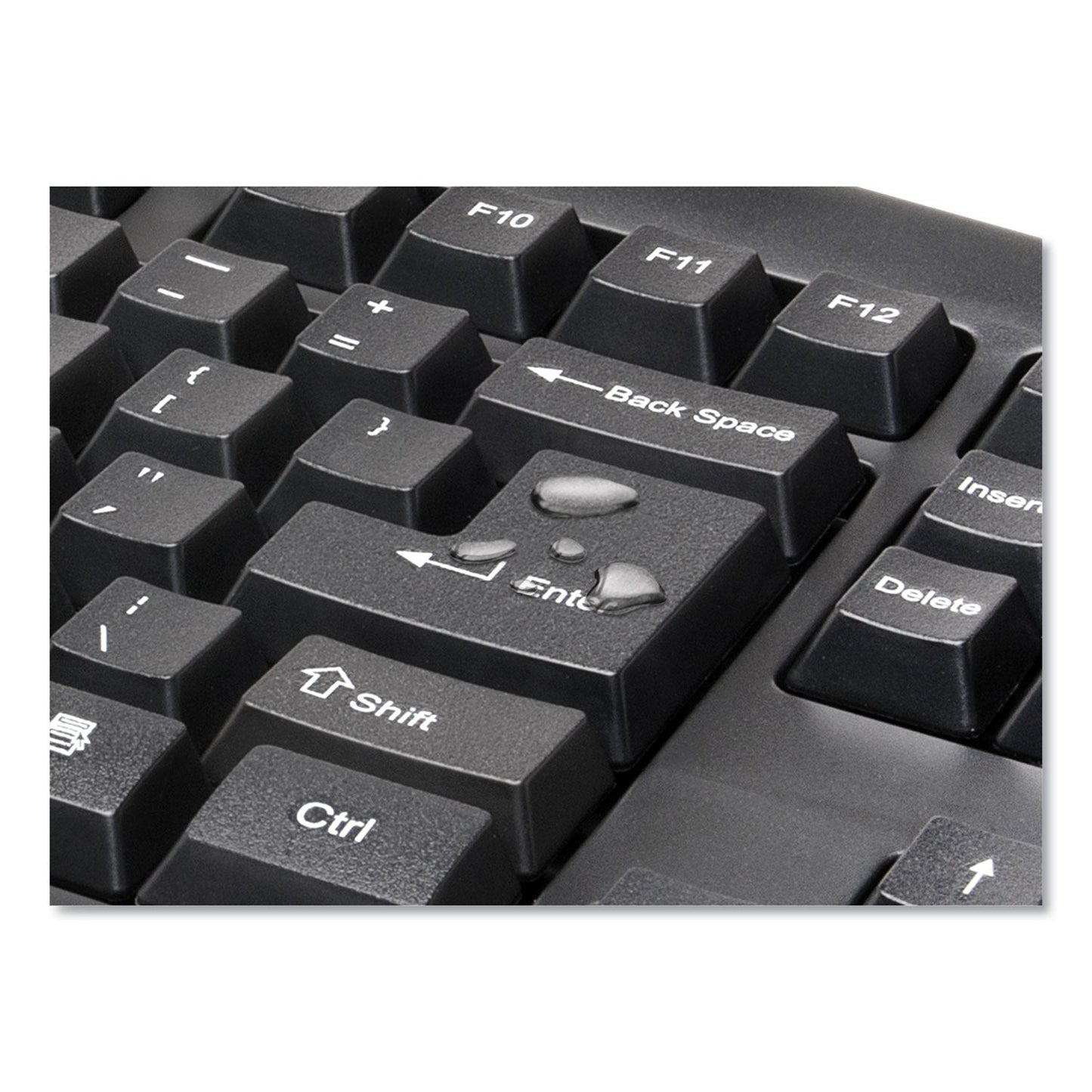 kensington-keyboard-for-life-wireless-desktop-set-num-kmw75231_3