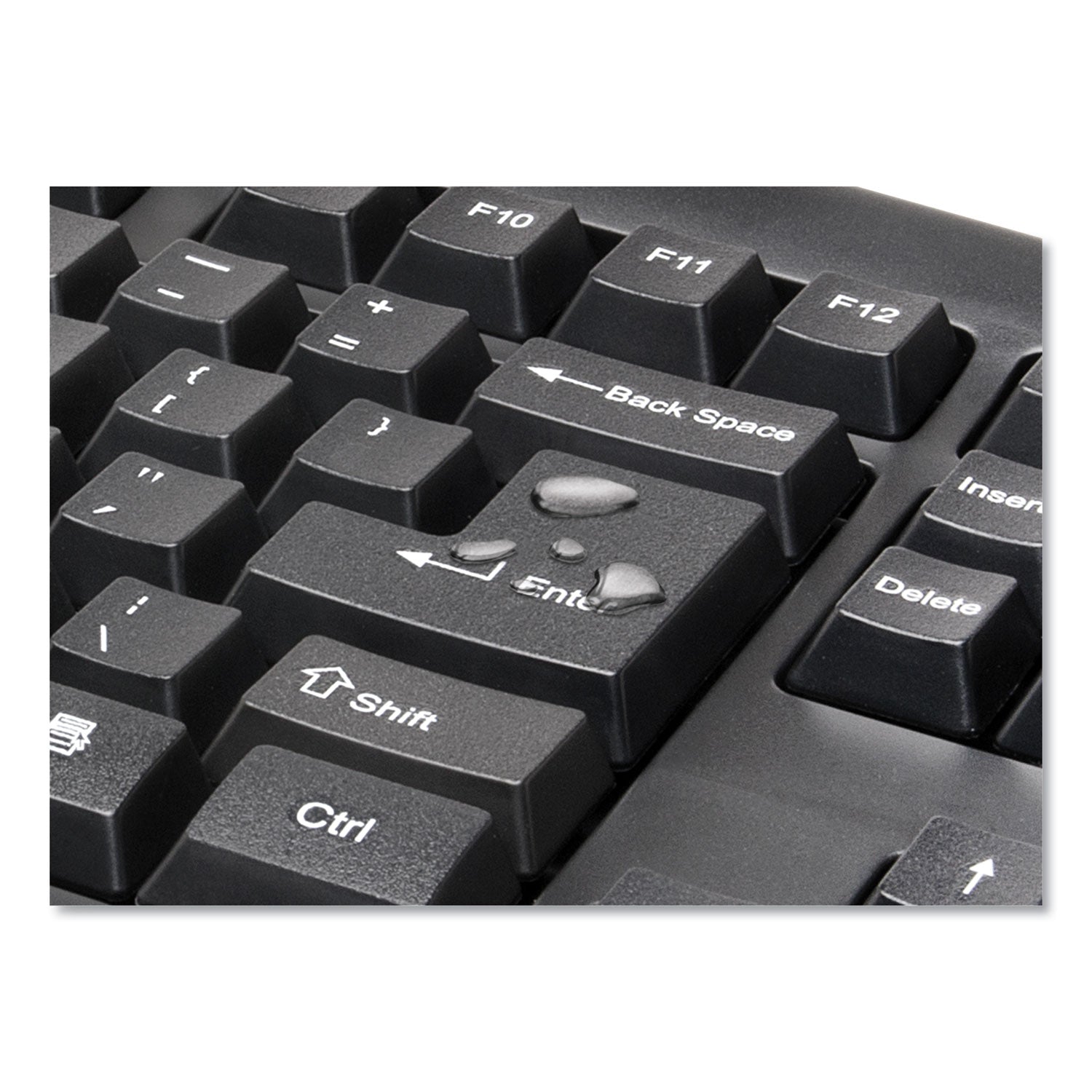 kensington-keyboard-for-life-wireless-desktop-set-num-kmw75231_3