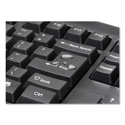kensington-keyboard-for-life-wireless-desktop-set-num-kmw75231_3