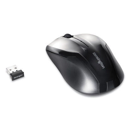 kensington-keyboard-for-life-wireless-desktop-set-num-kmw75231_4
