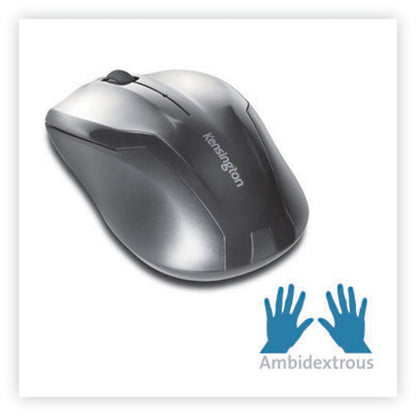 kensington-keyboard-for-life-wireless-desktop-set-num-kmw75231_5
