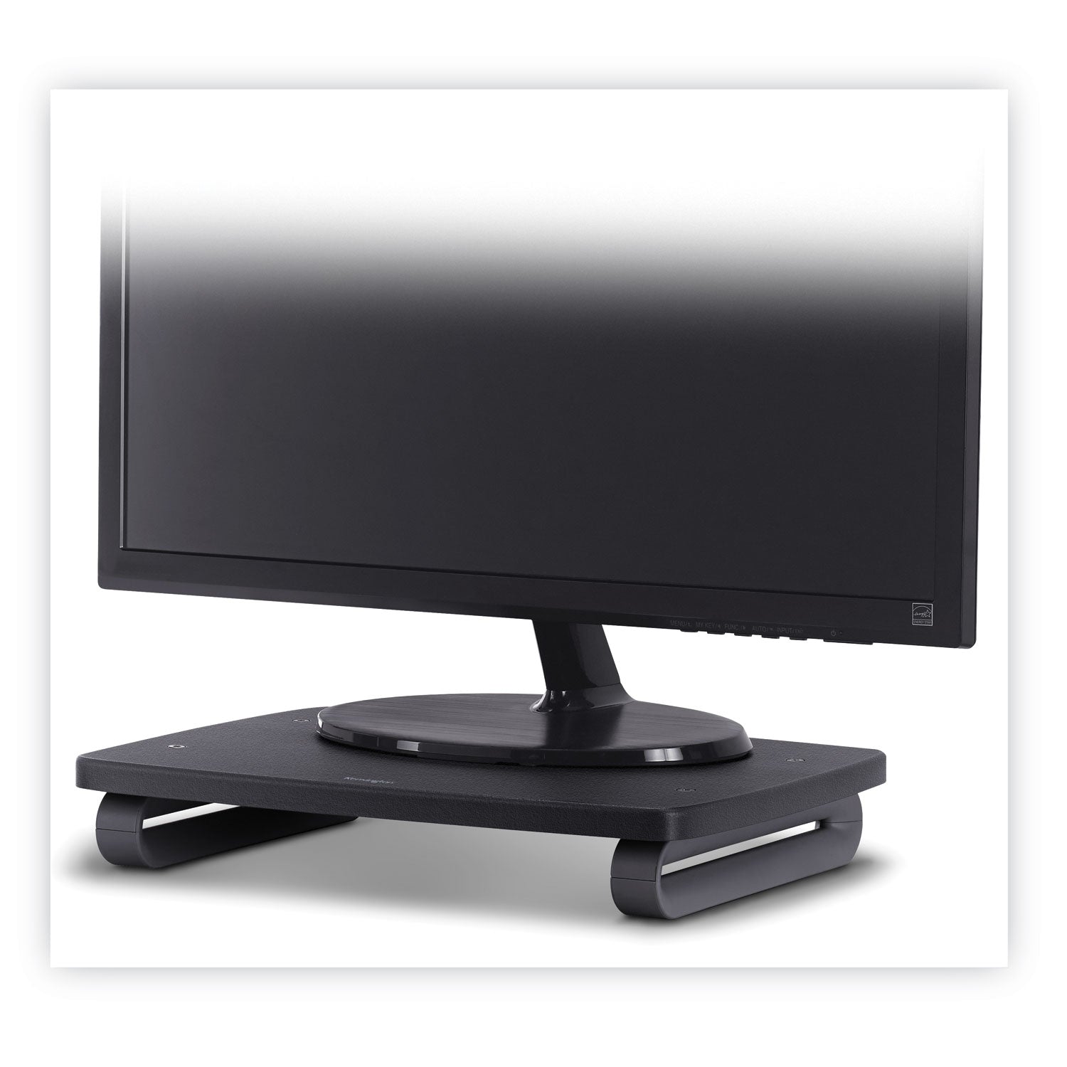 kensington-smartfit-monitor-stand-plus-num-kmw52786_2