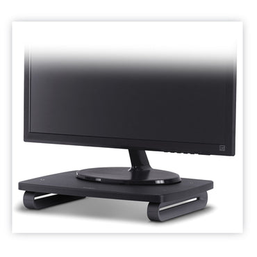 kensington-smartfit-monitor-stand-plus-num-kmw52786_2