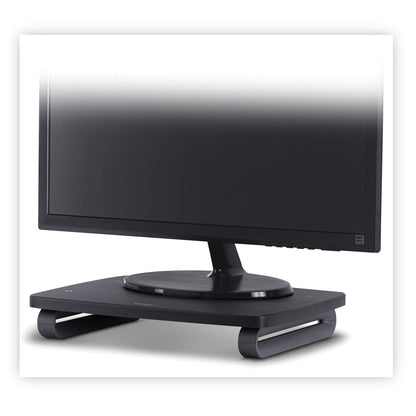 kensington-smartfit-monitor-stand-plus-num-kmw52786_2