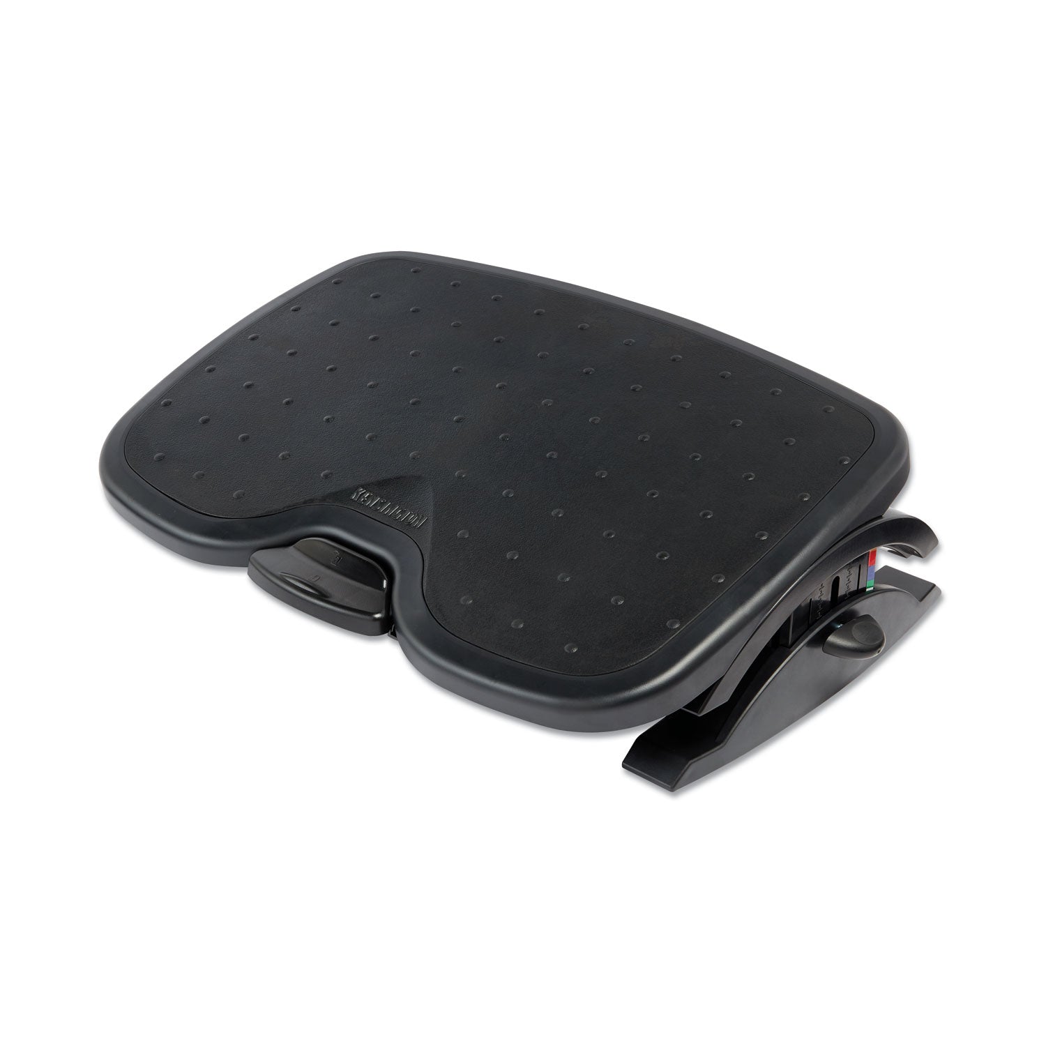 kensington-solemate-plus-adjustable-footrest-with-smartfit-system-num-kmw52789_5