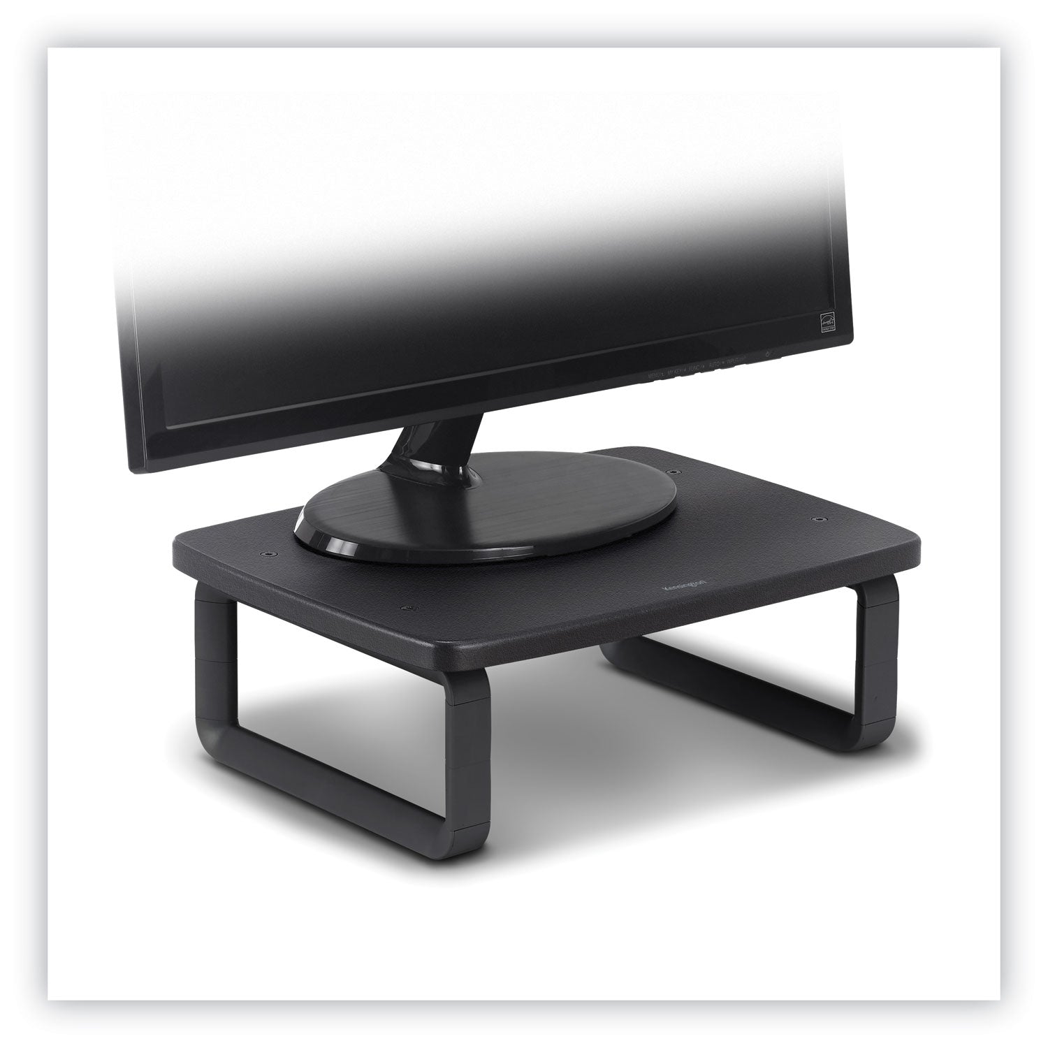 kensington-smartfit-monitor-stand-plus-num-kmw52786_3
