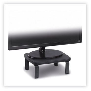 kensington-smartfit-monitor-stands-num-kmw52785_2