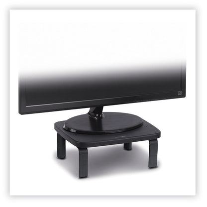 kensington-smartfit-monitor-stands-num-kmw52785_2