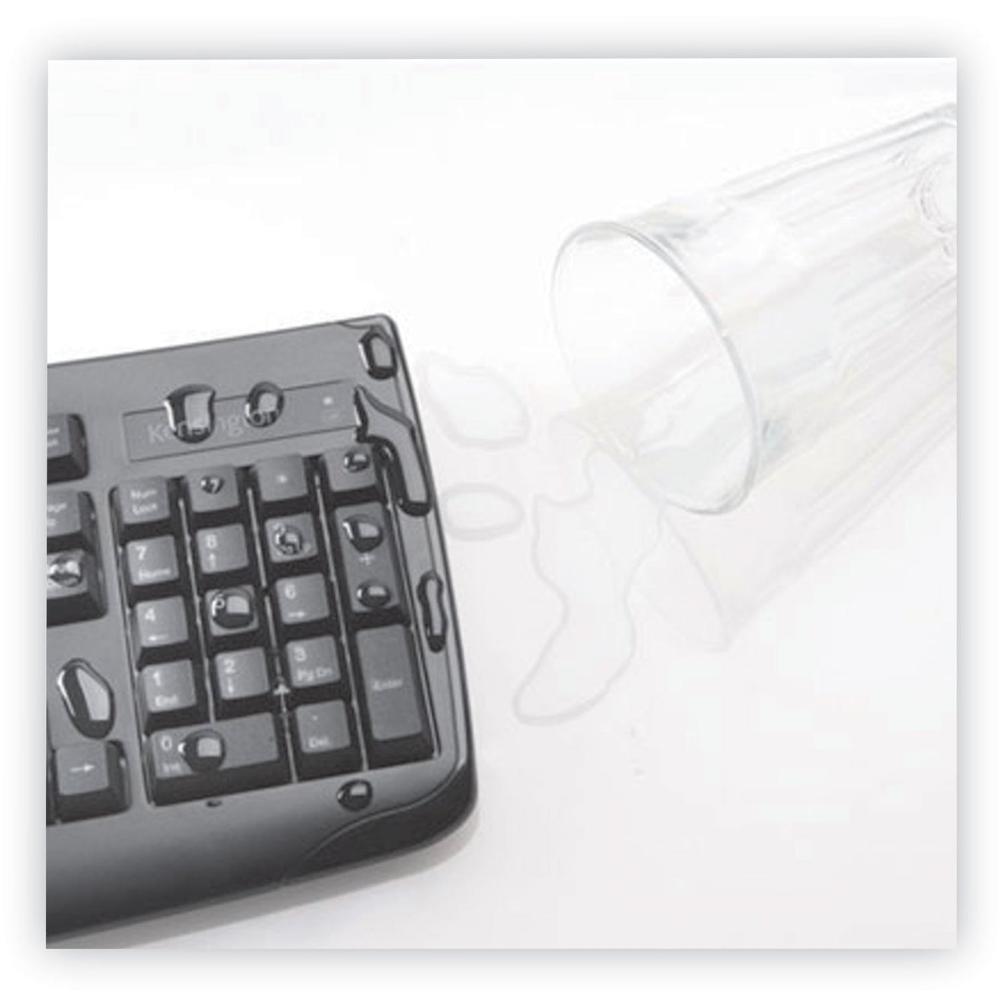 kensington-keyboard-for-life-wireless-desktop-set-num-kmw75231_2