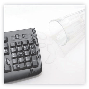 kensington-keyboard-for-life-wireless-desktop-set-num-kmw75231_2