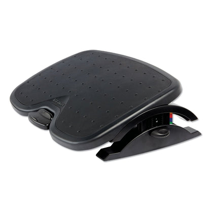 kensington-solemate-plus-adjustable-footrest-with-smartfit-system-num-kmw52789_6