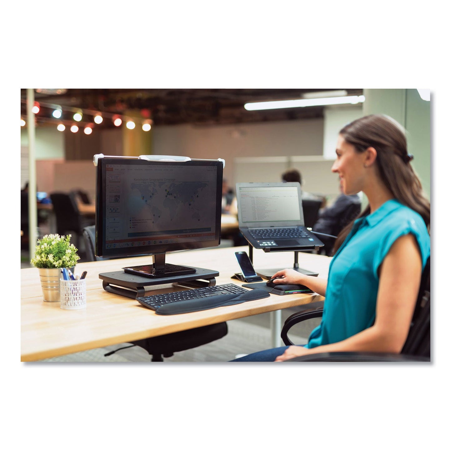 kensington-smartfit-monitor-stand-plus-num-kmw52786_4
