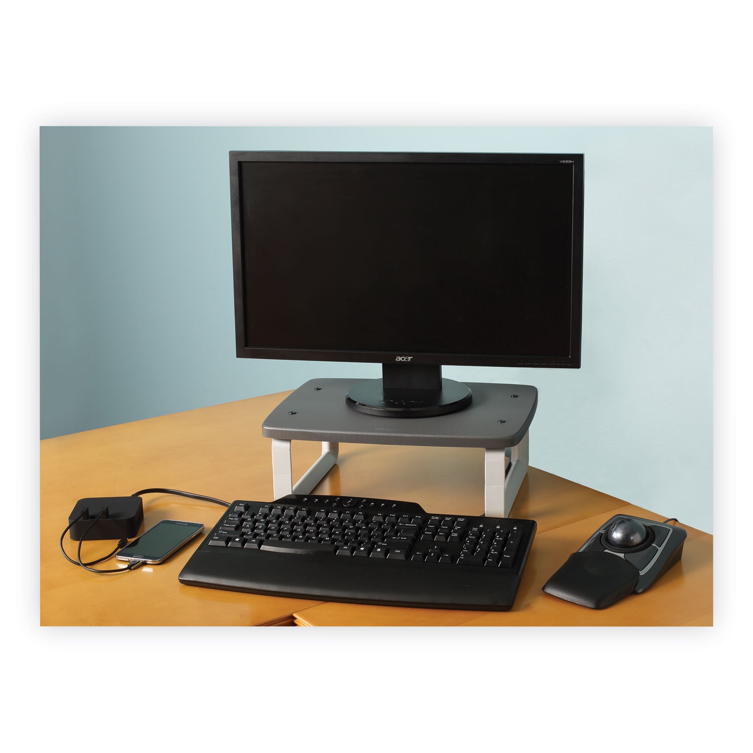 kensington-smartfit-monitor-stand-plus-num-kmw52786_5