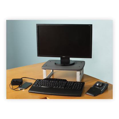kensington-smartfit-monitor-stand-plus-num-kmw52786_5