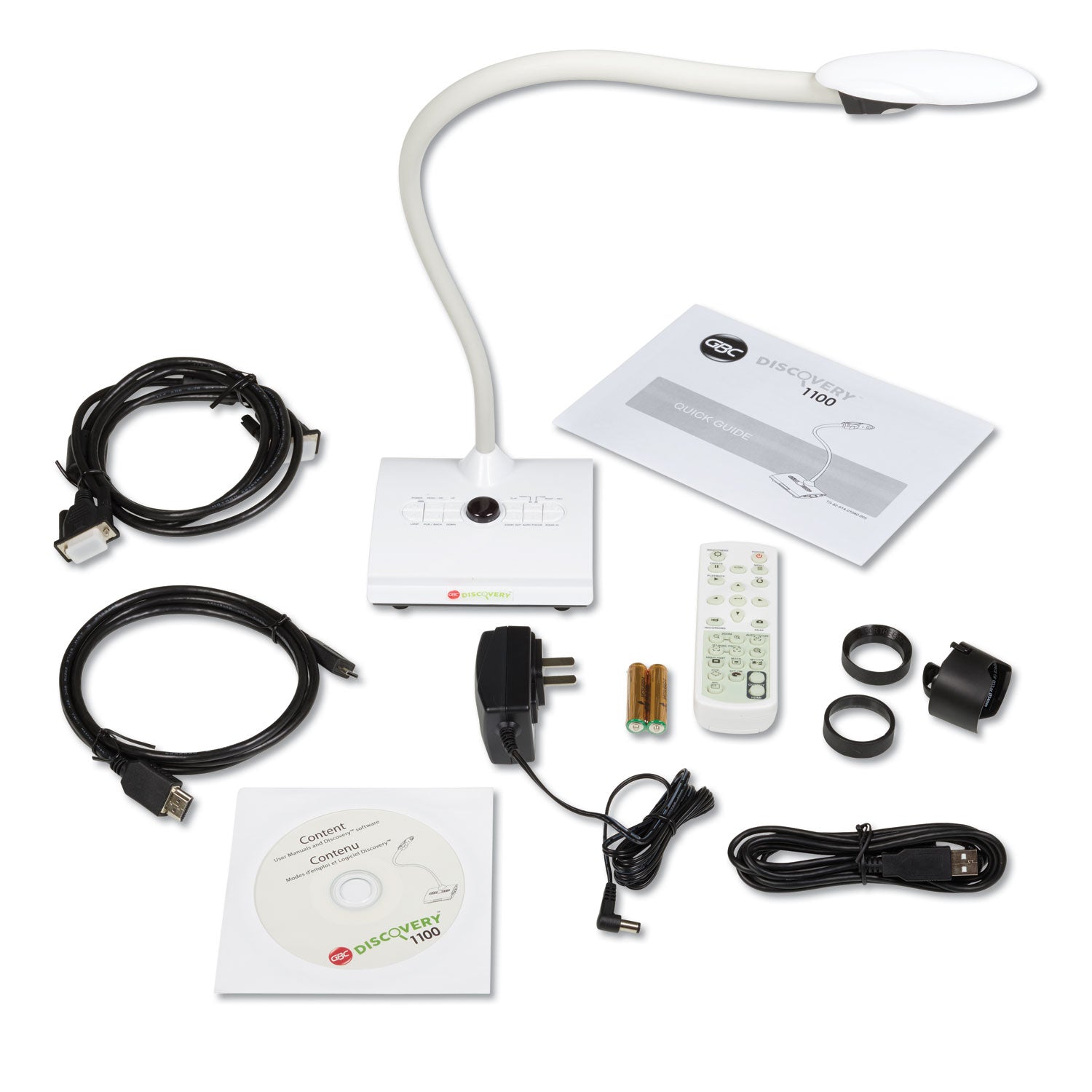 gbc-discovery-1100-document-camera-num-gbcdcv10001_5