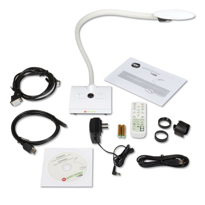 gbc-discovery-1100-document-camera-num-gbcdcv10001_5