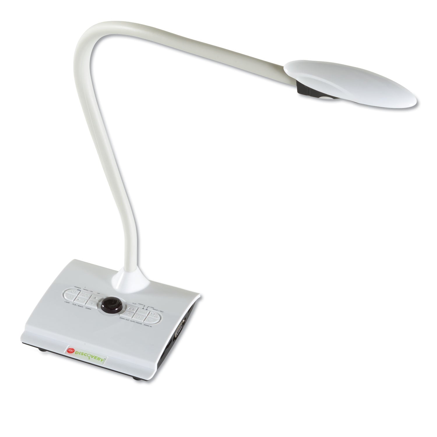 gbc-discovery-1100-document-camera-num-gbcdcv10001_4