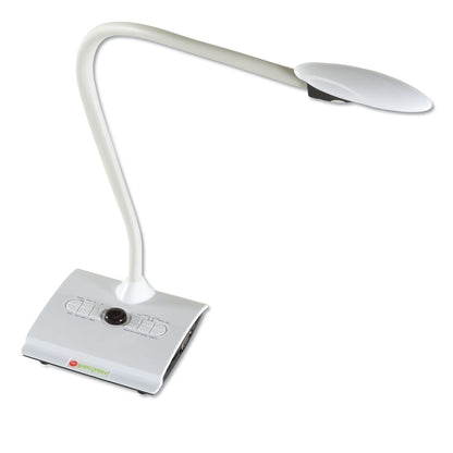 gbc-discovery-1100-document-camera-num-gbcdcv10001_4