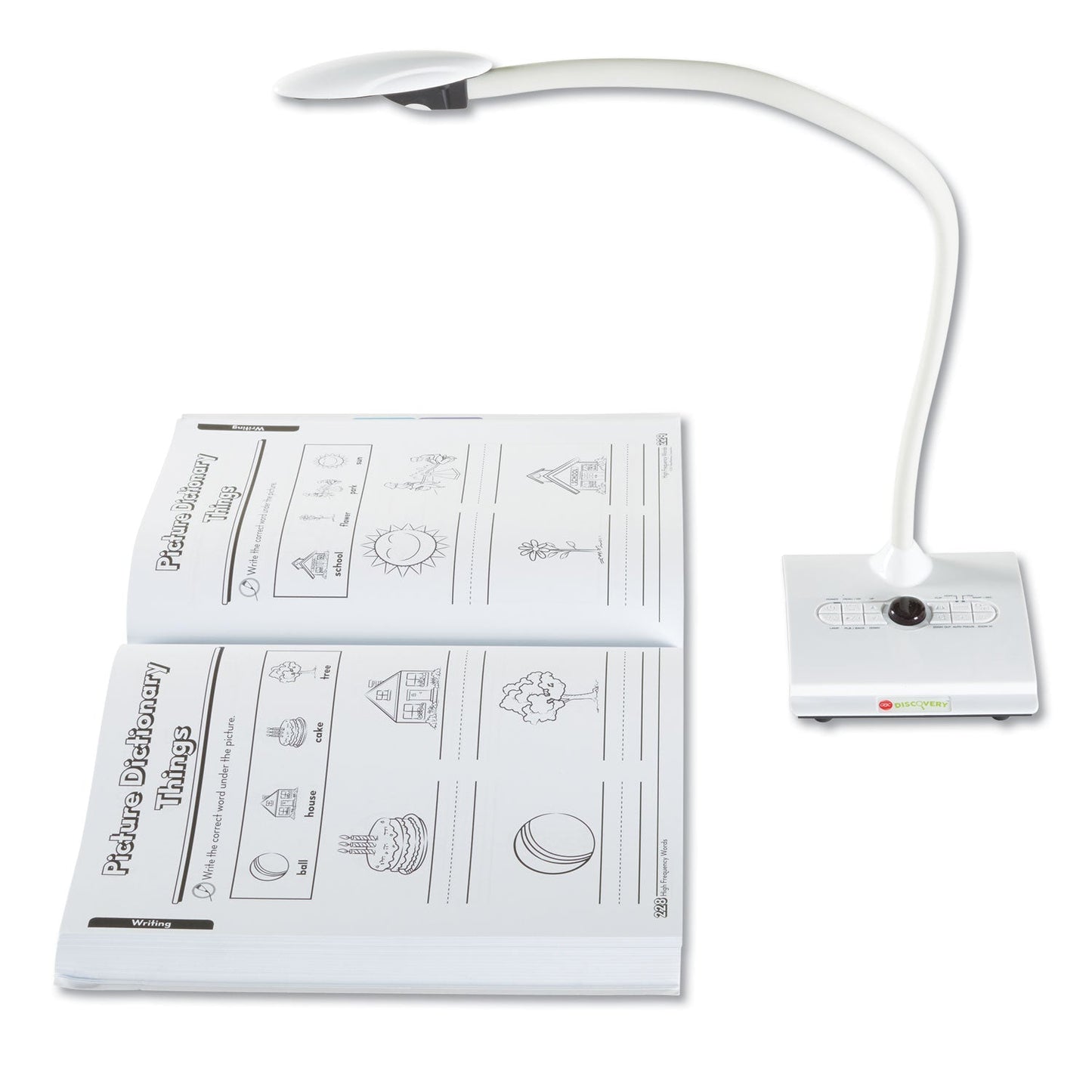 gbc-discovery-1100-document-camera-num-gbcdcv10001_6