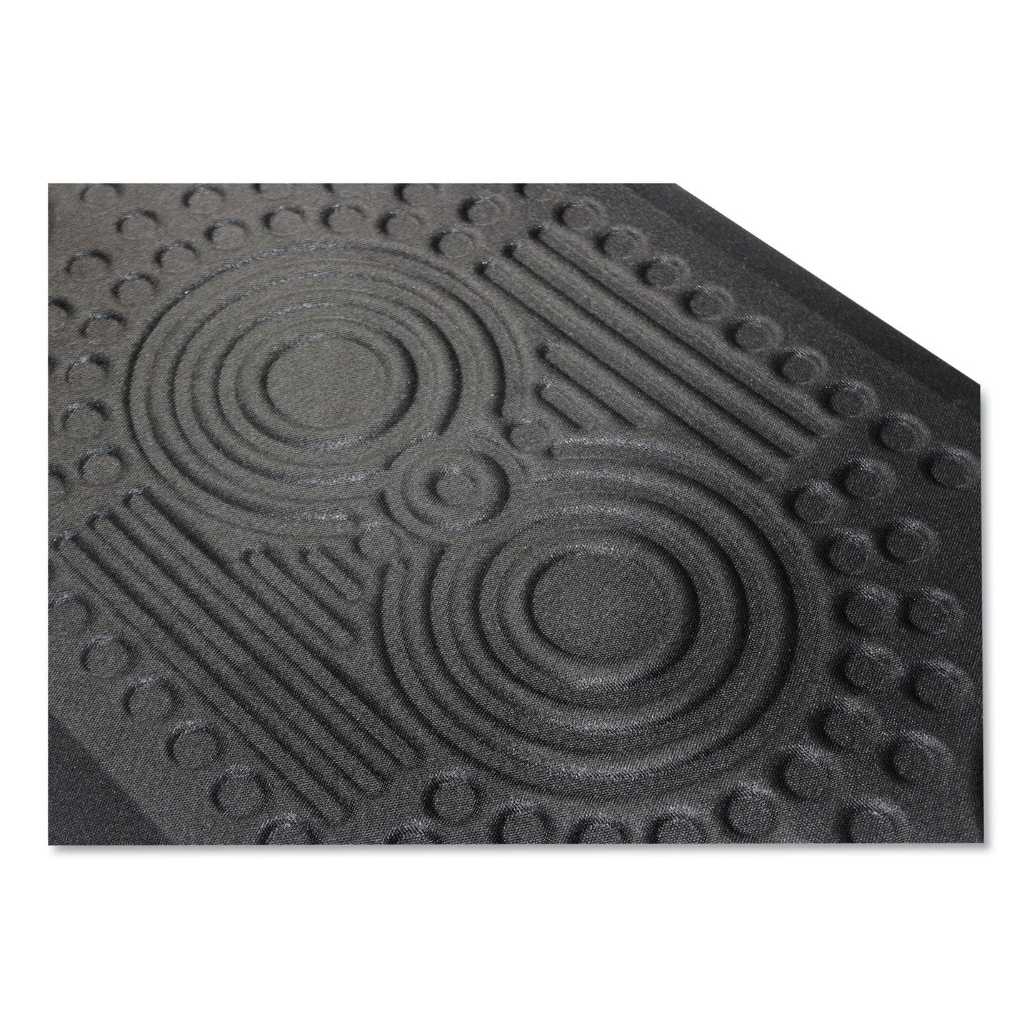 floortex-afs-tex-3000x-anti-fatigue-mat-num-flrfca32039xbm_2