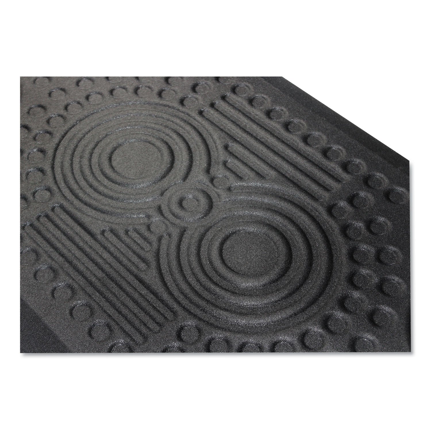 floortex-afs-tex-3000x-anti-fatigue-mat-num-flrfca32039xbm_2