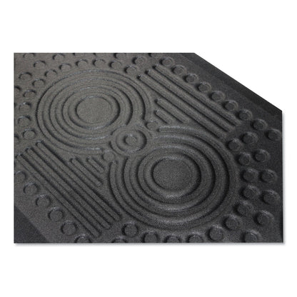 floortex-afs-tex-3000x-anti-fatigue-mat-num-flrfca32039xbm_2