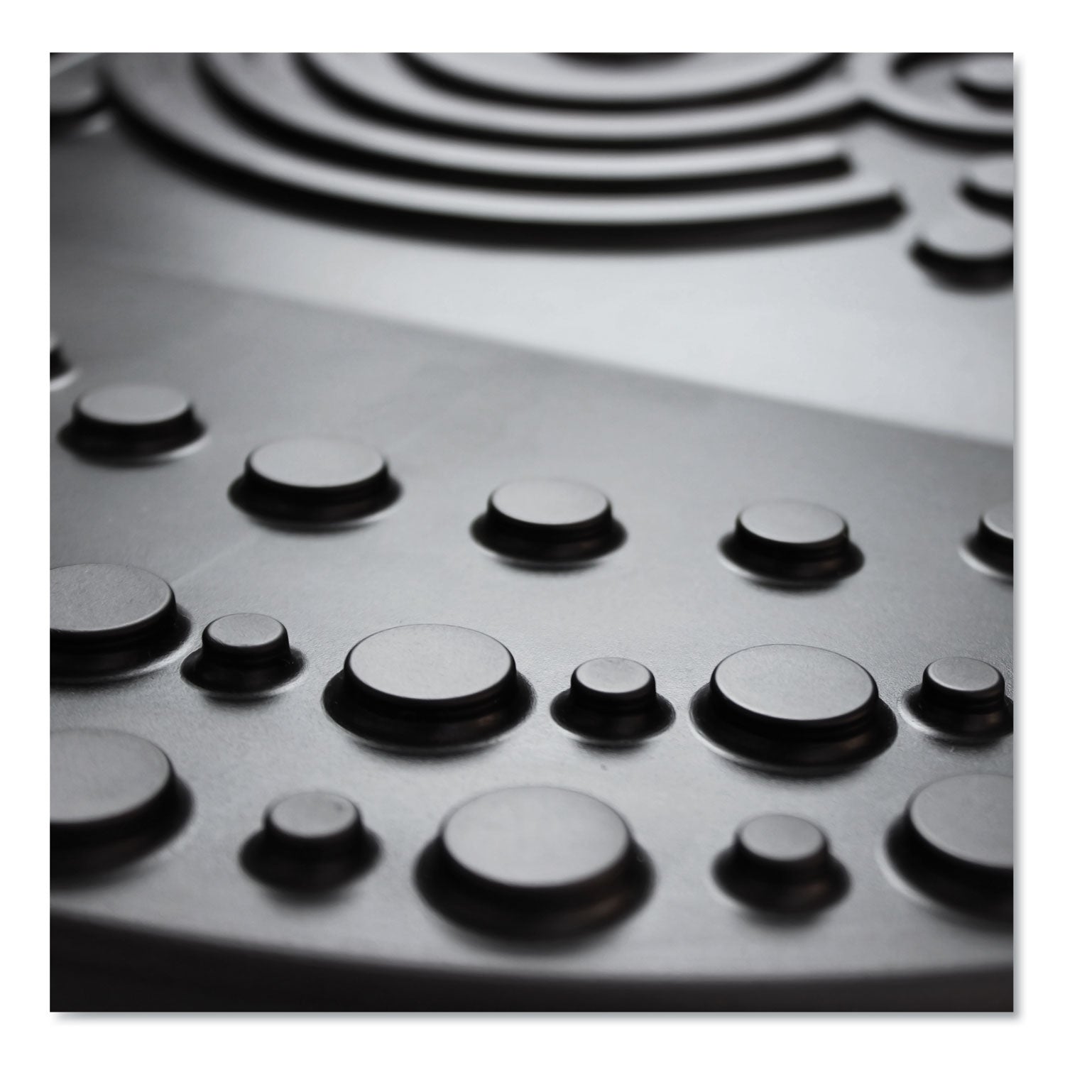 floortex-afs-tex-4000-anti-fatigue-mat-num-flrfca42030xbk_2