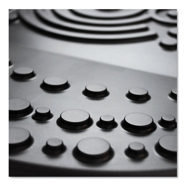 floortex-afs-tex-4000-anti-fatigue-mat-num-flrfca42030xbk_2