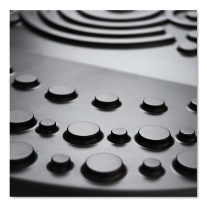 floortex-afs-tex-4000-anti-fatigue-mat-num-flrfca42030xbk_2